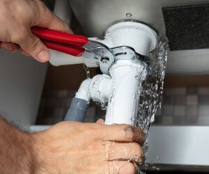 About Emergency plumbing pros Grain Valley, MO